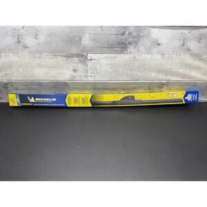 MICHELIN ® Guardian™+ Beam Wiper Blade, Front 26" (1-UNIT) - NEW